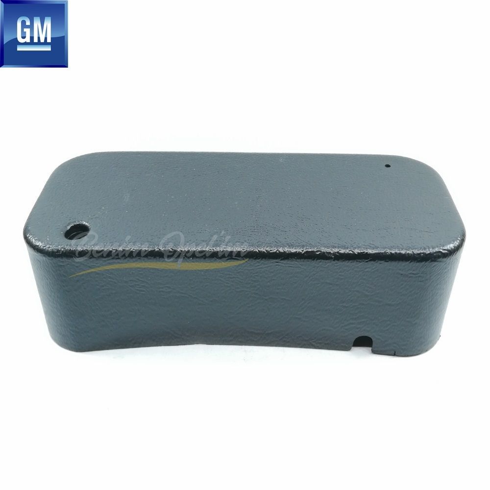 Elektrik | Opel Frontera A Komple Arka Silecek Motor Kapağı Siyah GM Orijinal 1450562 - 91142171 | 1450562 | 