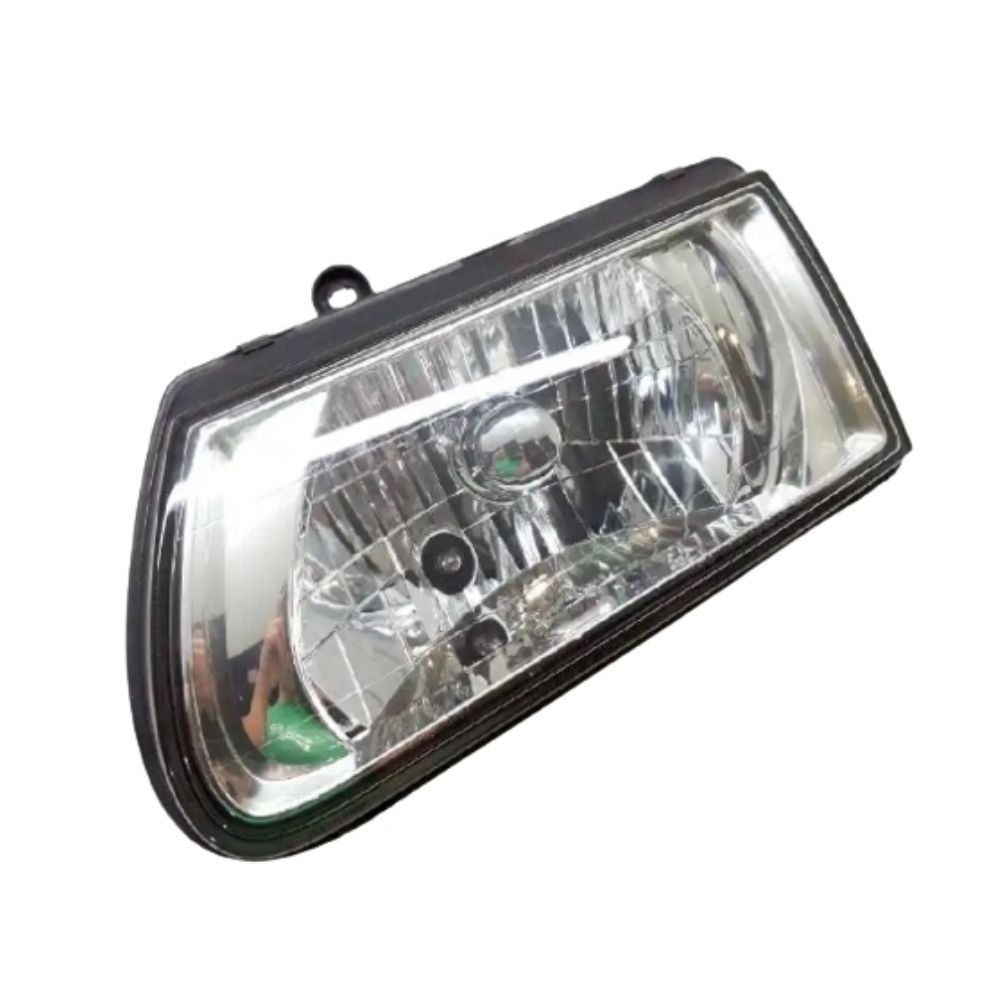 Yeni İhracat Ürünleri | Opel Frontera B Sol Ön Far Komple GM Orijinal 1216145 - 93173867 | 1216145 | 