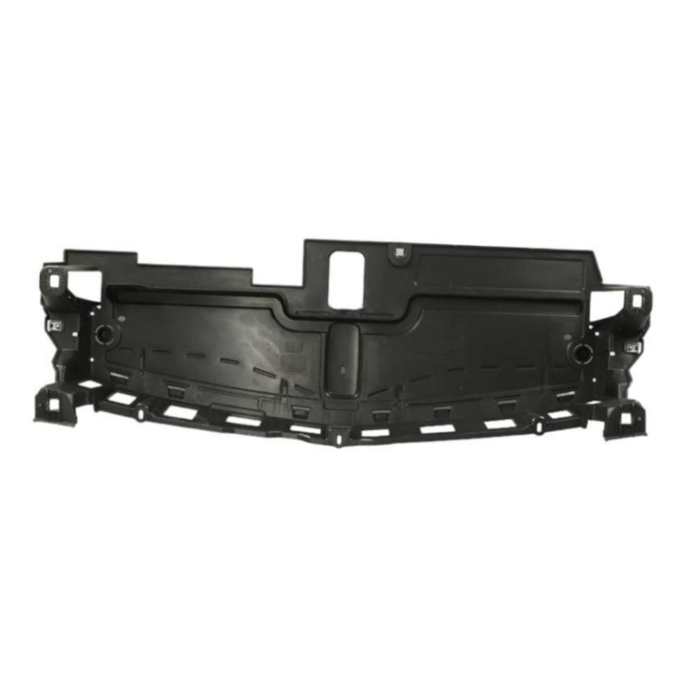Yeni İhracat Ürünleri | Opel Grandland Tampon Destek Braketi Komple PSA Orijinal 98401228Xt | 98401228XT | 