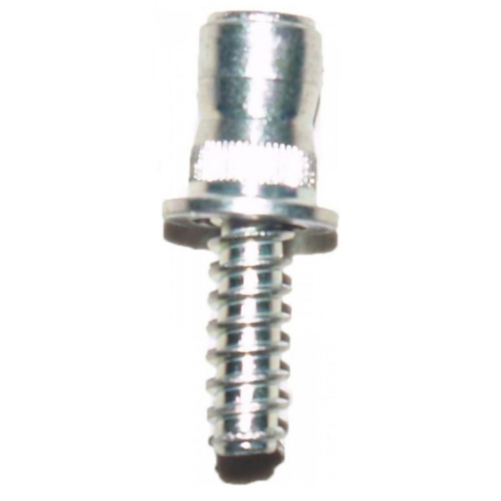 Yeni İhracat Ürünleri | Opel Grubu Perçin Saplama 12Mm Çok Amaçlı GM Orijinal 90569818 - 1404966 | 90569818 | 