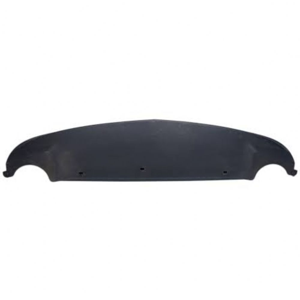 Opel İnsignia A-B (2009-____) | OPEL INSIGNIA- A 09/13; KARLIK (ARKA TAMPON ALTI) (SPOILER) | 13246507 | 
