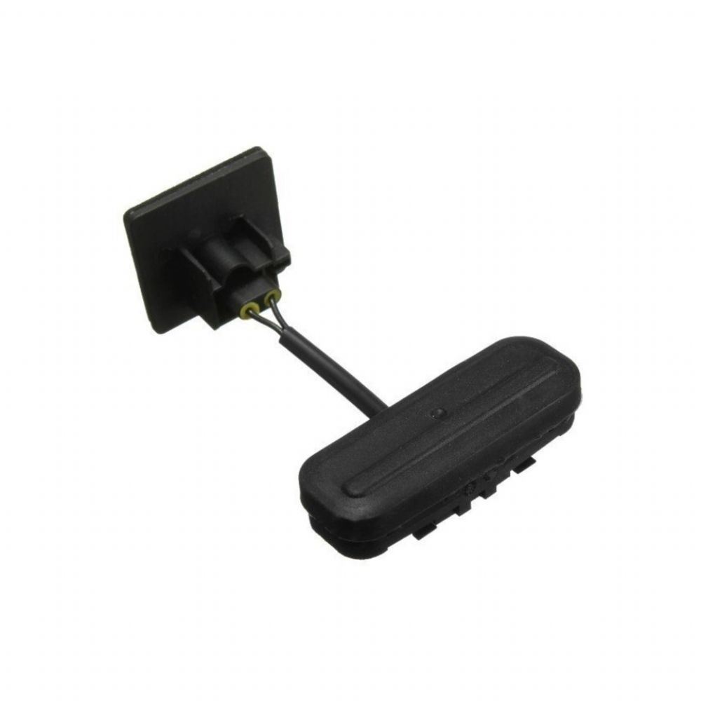 Opel İnsignia A-B (2009-____) | Opel İnsignia A Arka Bagaj Kapağı Açma Düğmesi Switch  13422268 - 1241457 | 1241457G | 