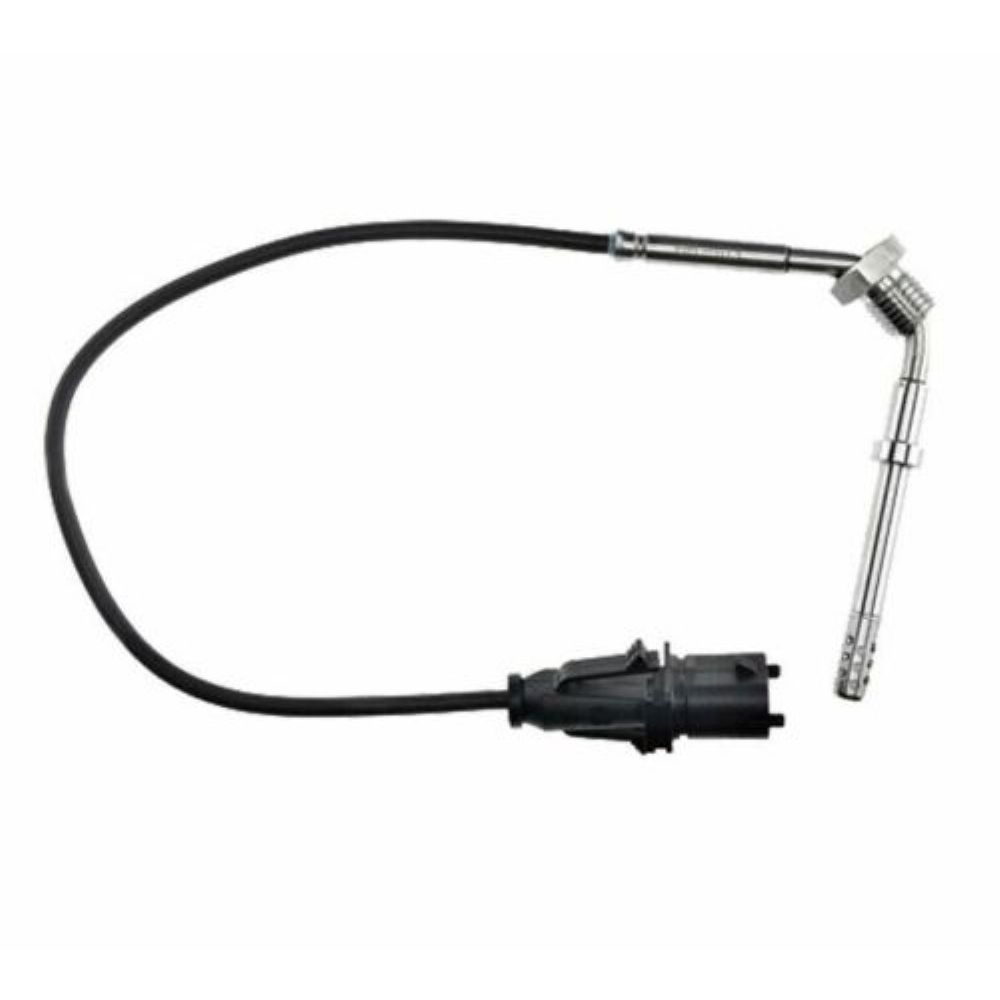 Yeni İhracat Ürünleri | Opel İnsignia A Partikül Filtre Sensörü A20DTR 1. Konum GM Orijinal 55575039 - 855287 | 55575039 | 