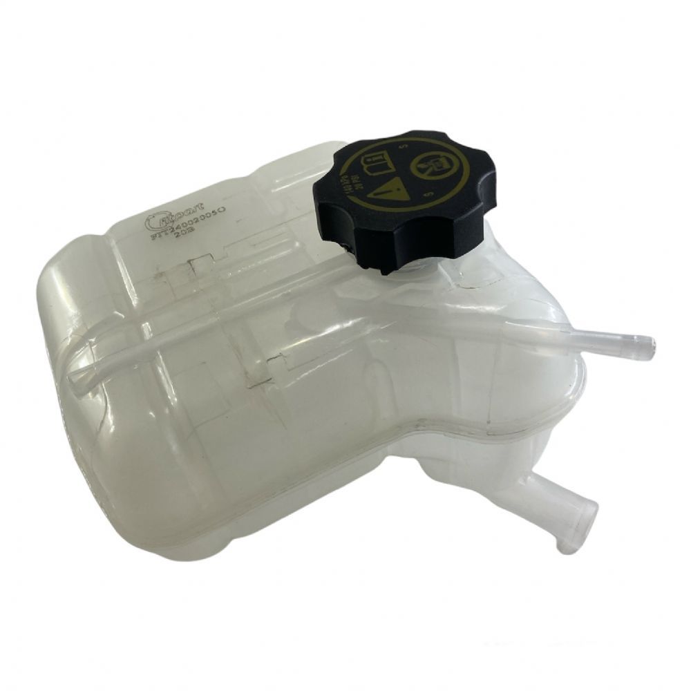 Soğutma ve Radyatör | Opel İnsignia A Radyatör Yedek Su Deposu (Sensörü ve Kapağı Üzerinde) 1.4/1.6/1.8/2.0 1. Sınıf Kaliteli 22953219 | 22953219E | 