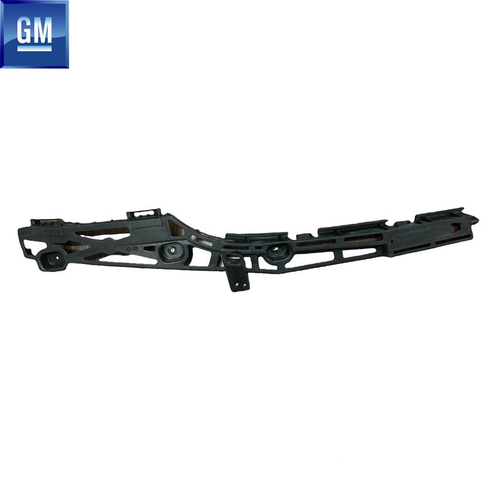 Ayna,Kapı ve Cam | Opel İnsignia A Sol Arka Orta Kızak 2014 GM Orijinal 22793771 - 1404656 | 22793771 | 