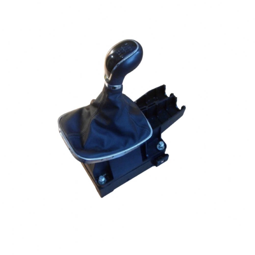 Mekanik Şanzıman | Opel İnsignia A Vites Kolu Komple 6 ileri Kahverengi GM Orijinal 738319 - 55563842 | 738319 | 