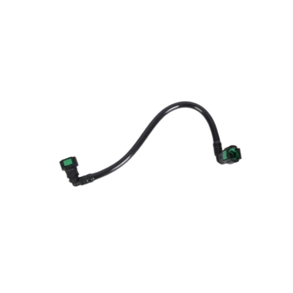 Yeni İhracat Ürünleri | Opel İnsignia A Yakıt Besleme Borusu 1.6/2.0 CDTI Motor GM Orijinal 5820655 - 13251728 | 5820655 | 
