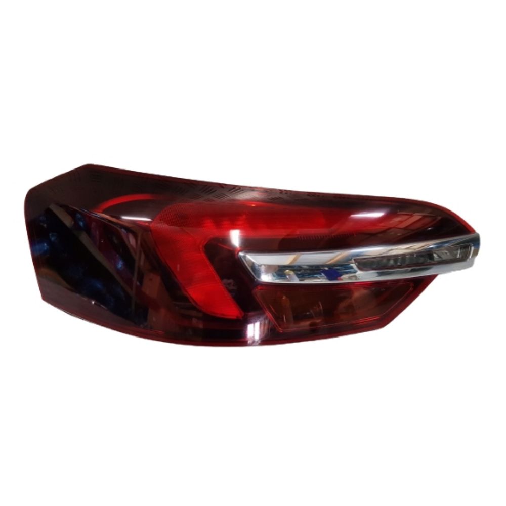 Yeni İhracat Ürünleri | Opel İnsignia A2 Yeni Kasa Sol Arka Stop Lambası GM Orijinal 22756315 - 1222666 | 22756315 | 