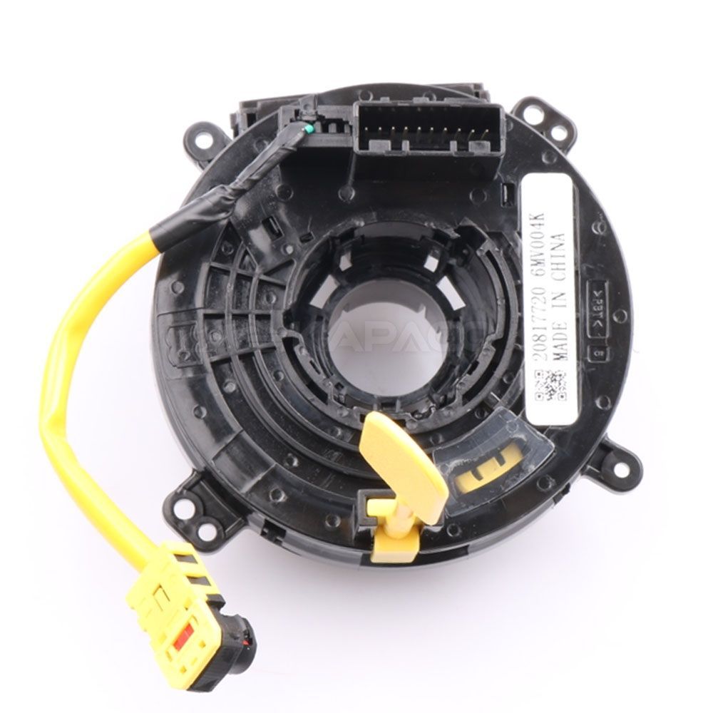 Direksiyon ve Hava Yastığı | Opel İnsignia, Astra J, Chevrolet Cruze Airbag Sargısı (Zembereği) İthal 1. Sınıf Kalite | 25849366E | 