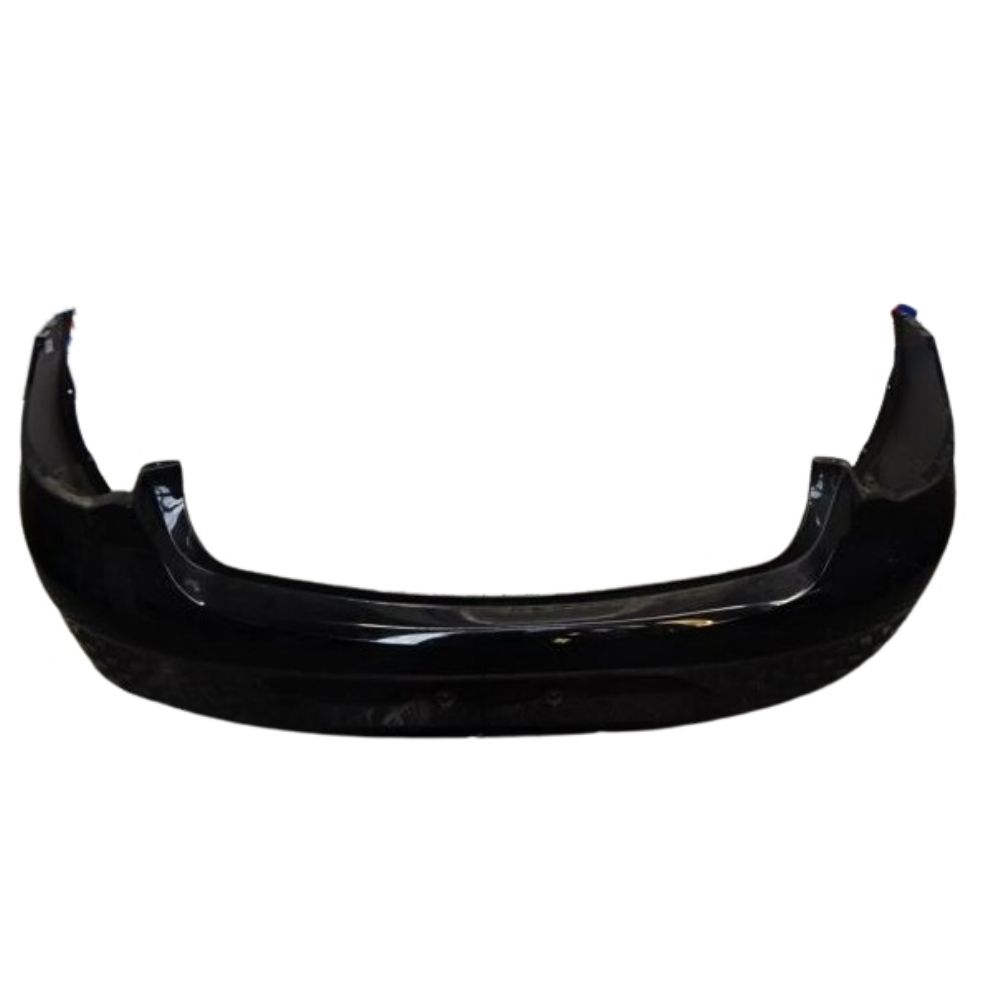 Yeni İhracat Ürünleri | Opel İnsignia B Arka Tampon Komple GM Orijinal 39145309 - 39099952 | 39145309 | 