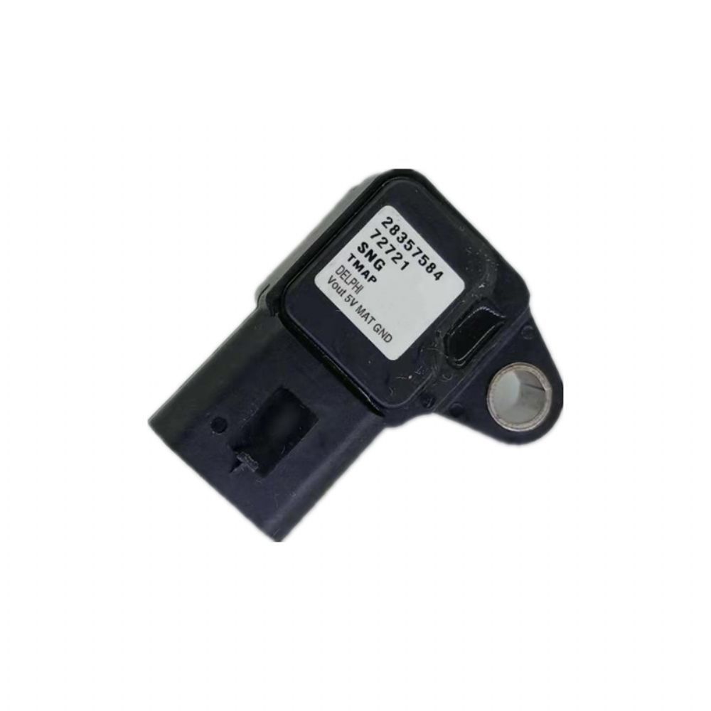 Elektrik | Opel İnsignia B, Astra K Map Sensörü GM / PSA Orijinal 55505514 | 55505514 | 