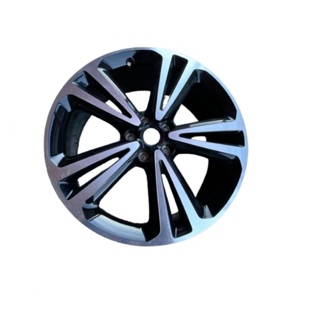 Yeni İhracat Ürünleri | Opel İnsignia B Grand Sport Çelik Jant 5 Bijon 8½ J X 20 Et 49 PSA Orijinal 13463434 | 13463434 | 