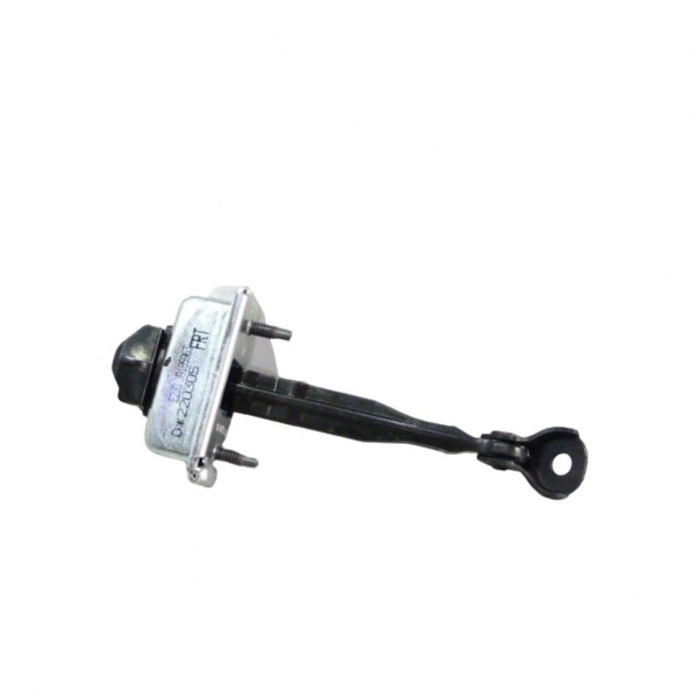 Ayna,Kapı ve Cam | Opel İnsignia B Ön Kapı Gergisi Sağ Sol Uyumlu GM Orijinal 39185963 - 39089087 | 39185963 | 