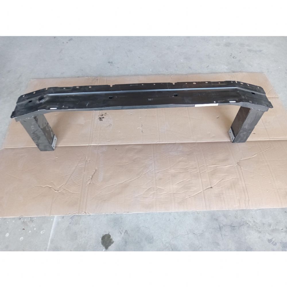 Dış Karoseri ve Kaporta | Opel İnsignia B Ön Tampon Demiri Komple GM Orijinal 39117745 - 39214400 | 39117745 | 
