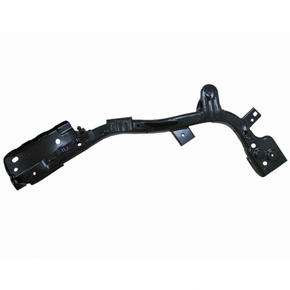 Dış Karoseri ve Kaporta | Opel İnsignia B Sol Ön Sac Panel Komple GM Orijinal 39110211 - YR00132980 | 39110211 | 