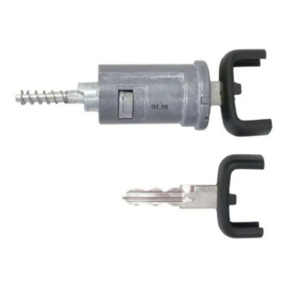 Opel Vectra B (1996-2001) | Opel Kontak Anahtarı Komple Orijinal 913660 | 913660 | 