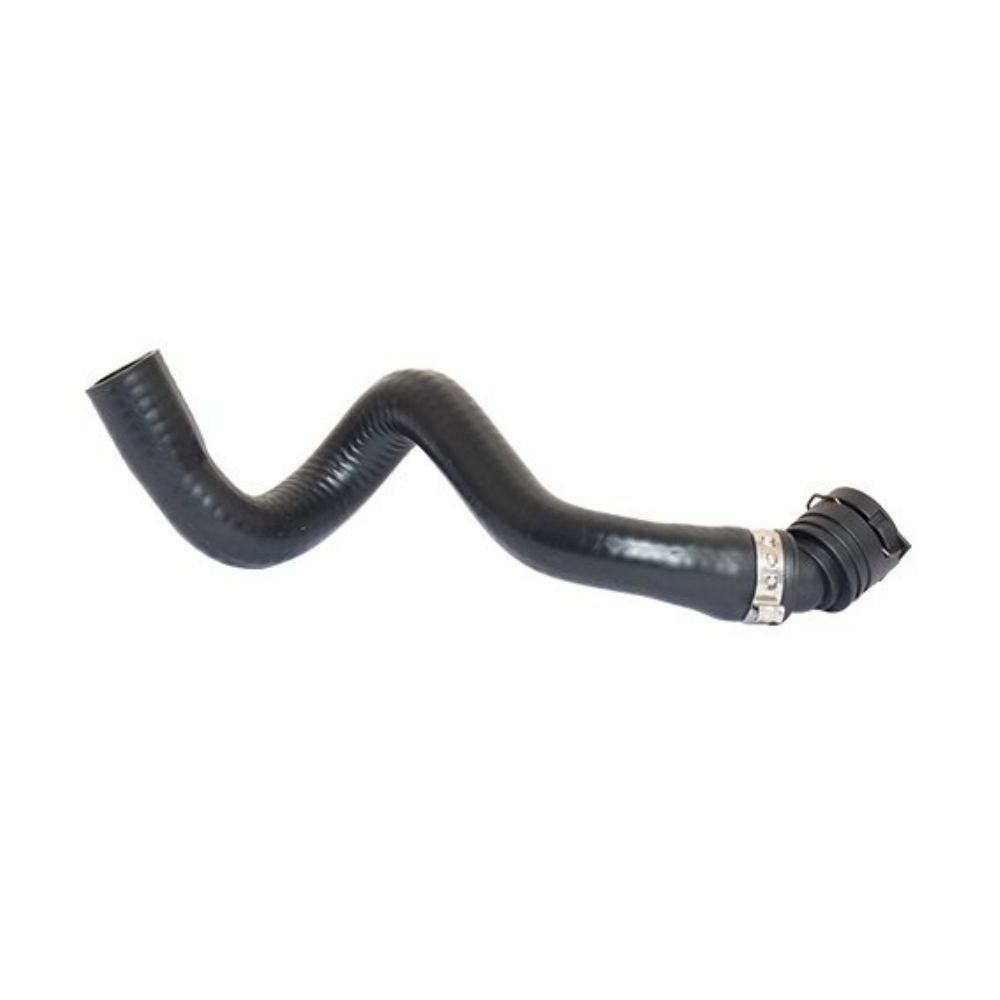 Yeni İhracat Ürünleri | Opel Meriva A Kalorifer Su Çıkış Hortumu Z13DT Motor GM Orijinal 6818592 - 13197666 | 6818592 | 