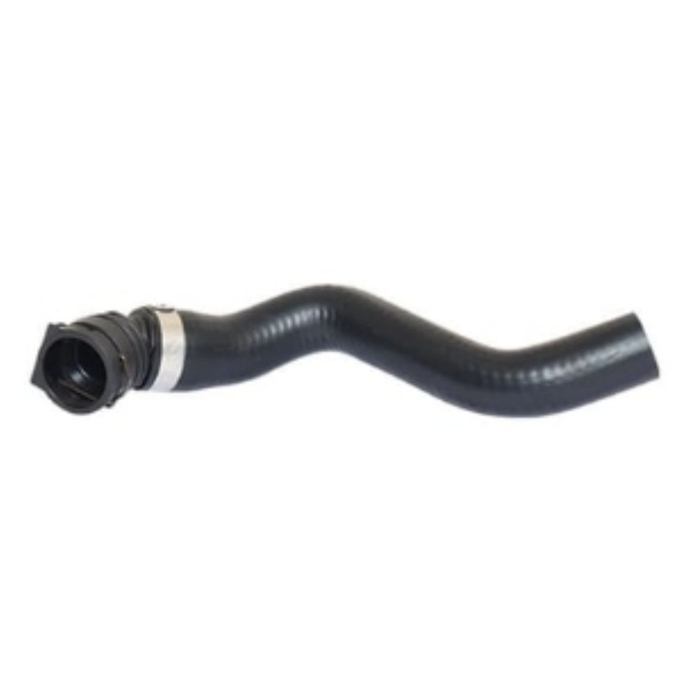 Yeni İhracat Ürünleri | Opel Meriva A Kalorifer Su Giriş Hortumu Z13Dt Motor GM Orijinal 6818591 - 13197664 | 6818591 | 