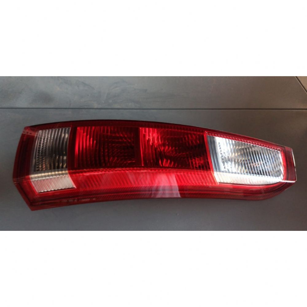Yeni İhracat Ürünleri | Opel Meriva A Sağ Arka Stop Lambası GM Orijinal 93176392 - 1222124 | 93176392 | 