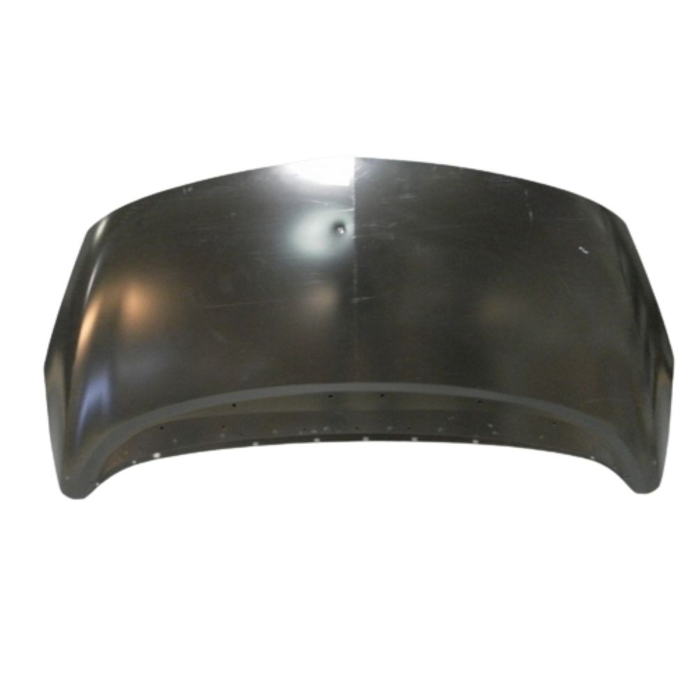 Yeni İhracat Ürünleri | Opel Meriva B Ön Kaput Komple GM Orijinal 1160017 - 95514648 | 1160017 | 