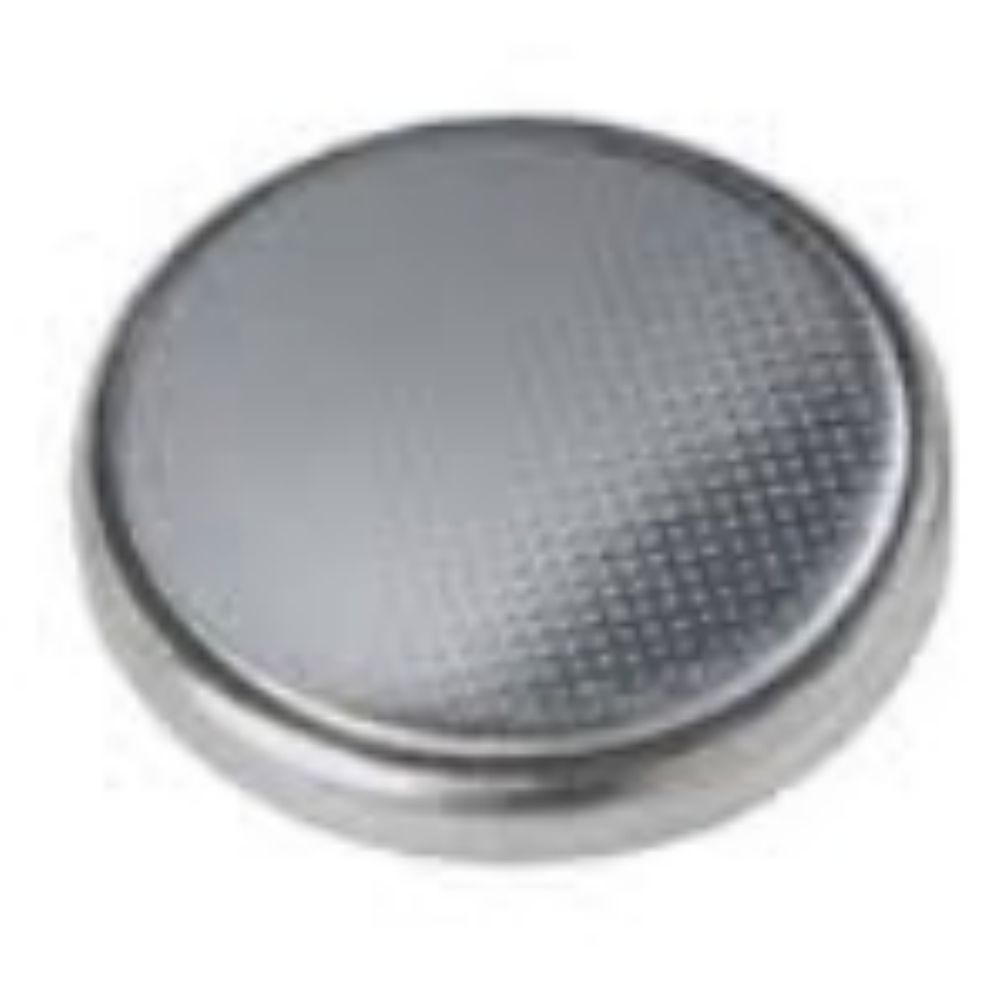 Yeni İhracat Ürünleri | Opel  Modelleri Uzaktan Kumanda Pili CR2032 1. Sınıf Kaliteli 139954 - 90541381 | 139954E | 