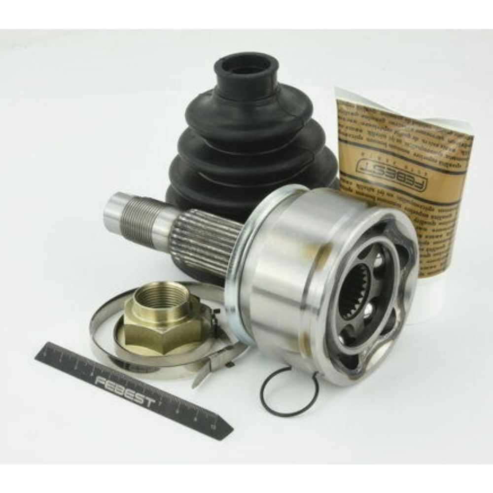 Yeni İhracat Ürünleri | Opel Mokka Aks Kafası Sağ Dış 1.6 Motor 1. Sınıf Kaliteli 95908457 - 1603045 | 1603045E | 