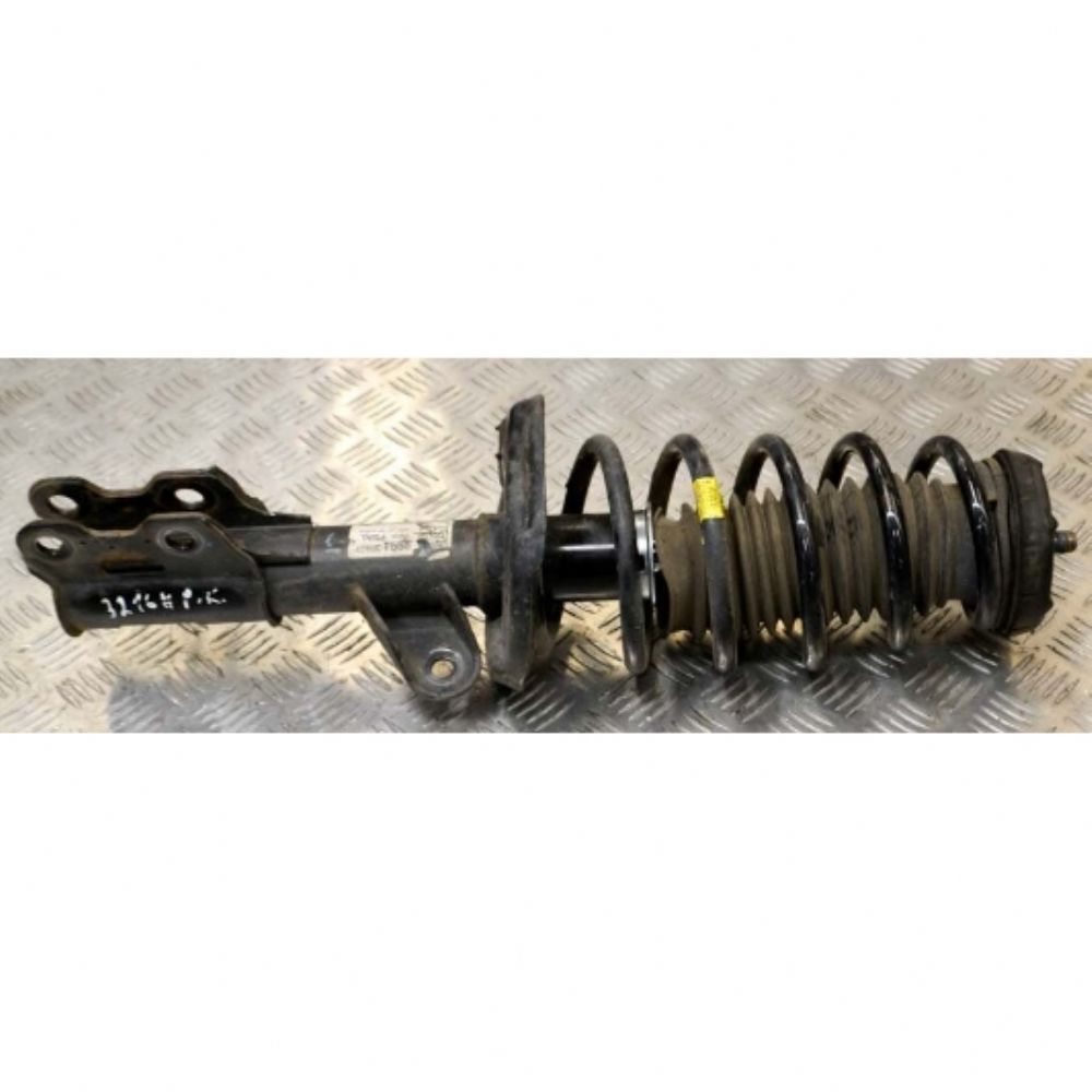 Süspansiyon ve Aks | Opel Mokka Sol Ön Amortisör Komple GM Orijinal 95320366 - 345034 | 95320366 | 