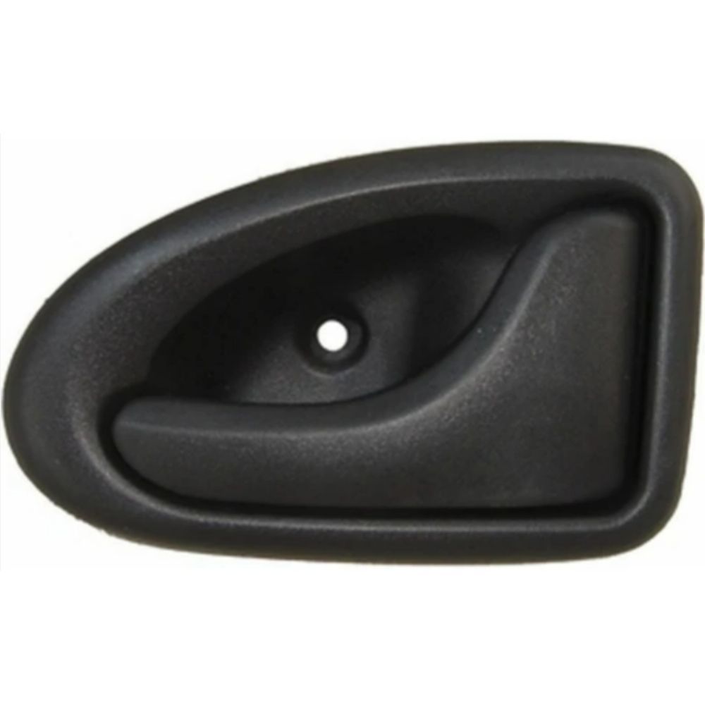 Ayna,Kapı ve Cam | Opel Movano A, Renault Master Eski Model 1999, 2003 Model Ön Kapı İç Açma Kolu Sol Şoför Tarafı Siyah 1. Sınıf Kaliteli #7700353283 | 7700353283 | 