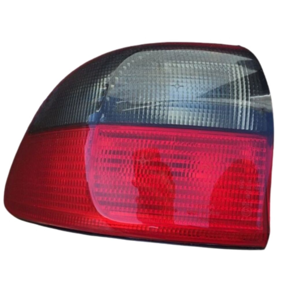Yeni İhracat Ürünleri | Opel Omega B Sol Dış Stop Lambası GM Orijinal 90487479 - 1223153 | 90487479 | 
