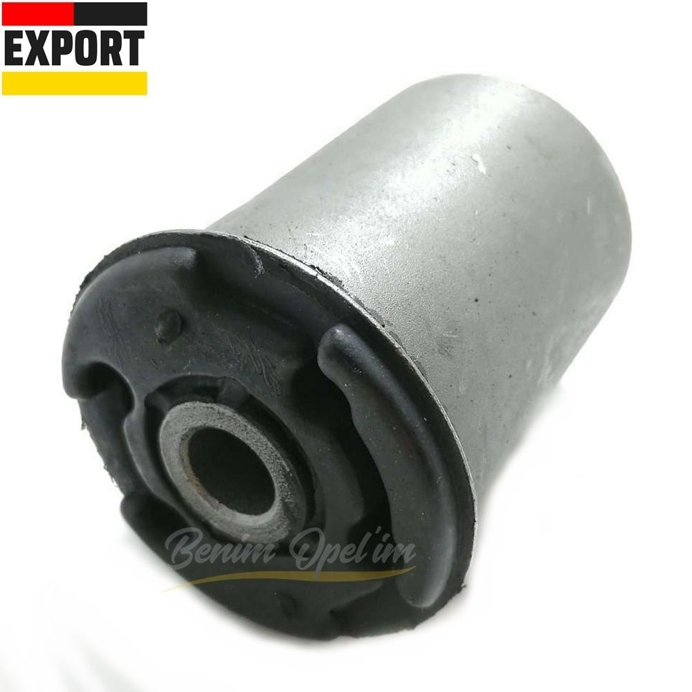 Süspansiyon ve Aks | Opel Vectra A Arka Dingil Burcu 1. Sınıf Kaliteli 402642 | 402642E | 