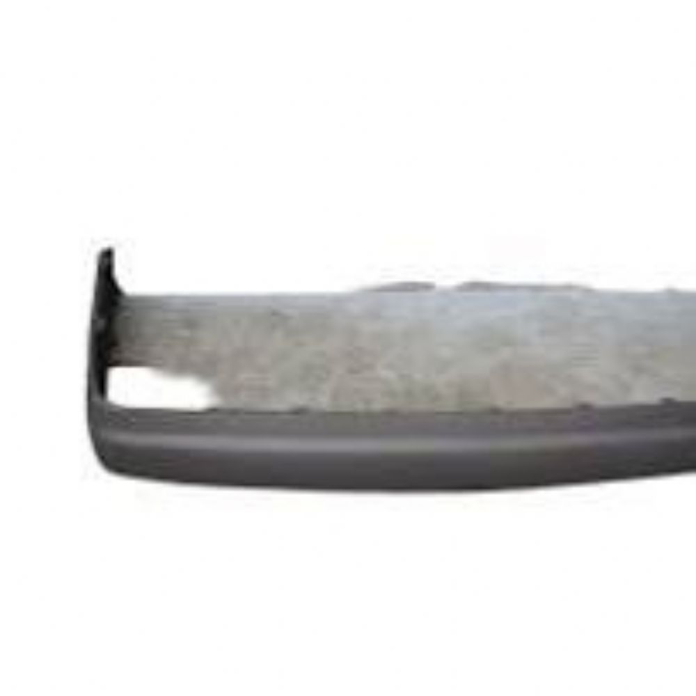 Opel Vectra A (1988-1995) | Opel Vectra A Arka Tampon Kaplaması Orijinal 90287284 | 90287284 | 