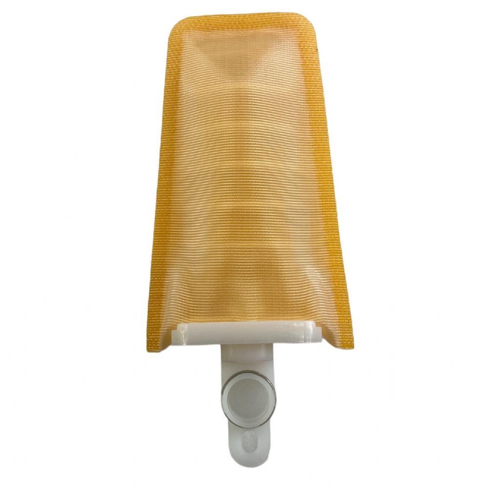 Yeni İhracat Ürünleri | Opel Vectra A, Astra F Benzin Pompa Süzgeci (Yakıt Pompa Filtresi) İthal En İyi Kalite 802729 | 802729E | 