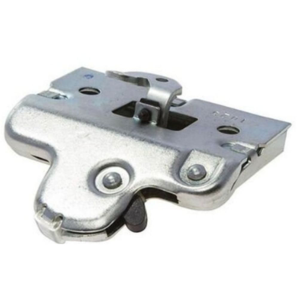 Yeni İhracat Ürünleri | Opel Vectra A, Astra F, Omega Bagaj Kilidi Kore İthal 96207854 - 90276394 | 96207854K | 