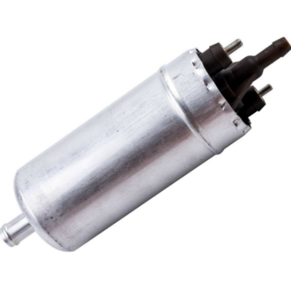 Yeni İhracat Ürünleri | Opel Vectra A, Omega A Dış Benzin Pompası 1.8 Motor GM Orijinal 815004 - 90020443 | 815004 | 