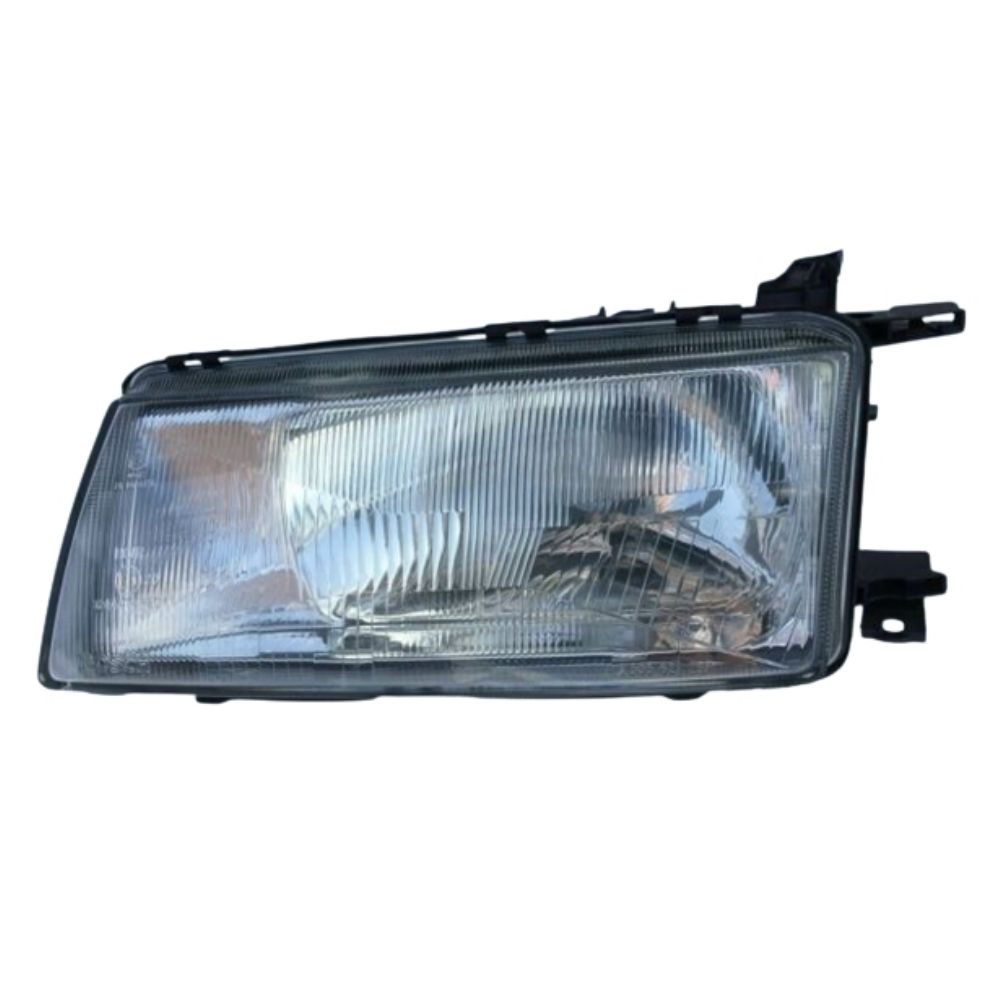 Yeni İhracat Ürünleri | Opel Vectra A Sol Ön Far Carello Komple GM Orijinal 90348246 - 1216376 | 90348246 | 