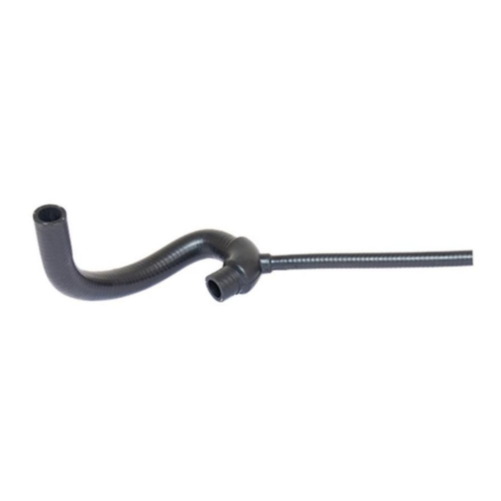 Yeni İhracat Ürünleri | Opel Vectra A Termostat Hortumu 1.8 Motor GM Orijinal 90264202 - 1336428 | 90264202 | 