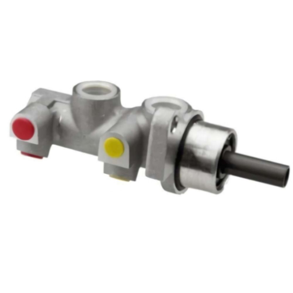 Yeni İhracat Ürünleri | Opel Vectra B Ana Fren Merkezi 1.6 Motor TRW Marka 558013 - 3495542 | 558013T | 