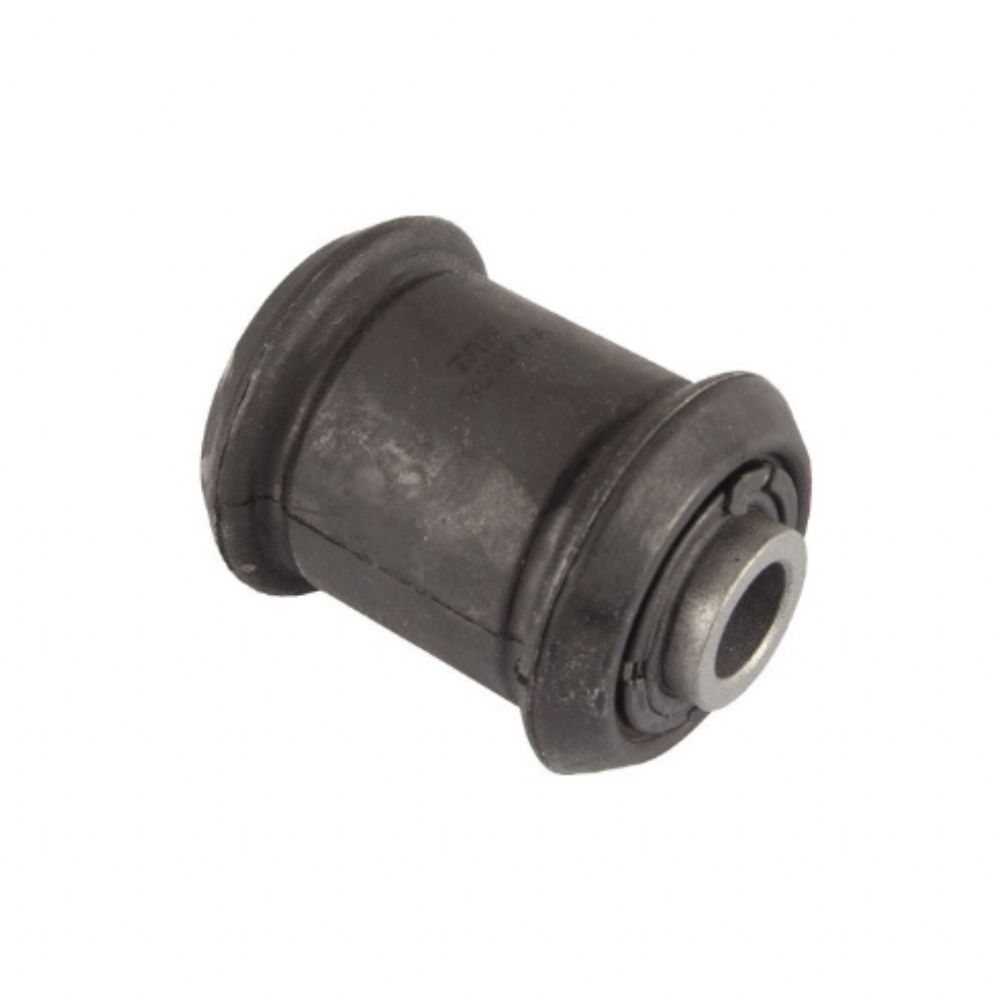 Yeni İhracat Ürünleri | Opel Vectra B, Astra G Ön Alt Salıncak Burcu Orijinal 90468636 | 90468636 | 