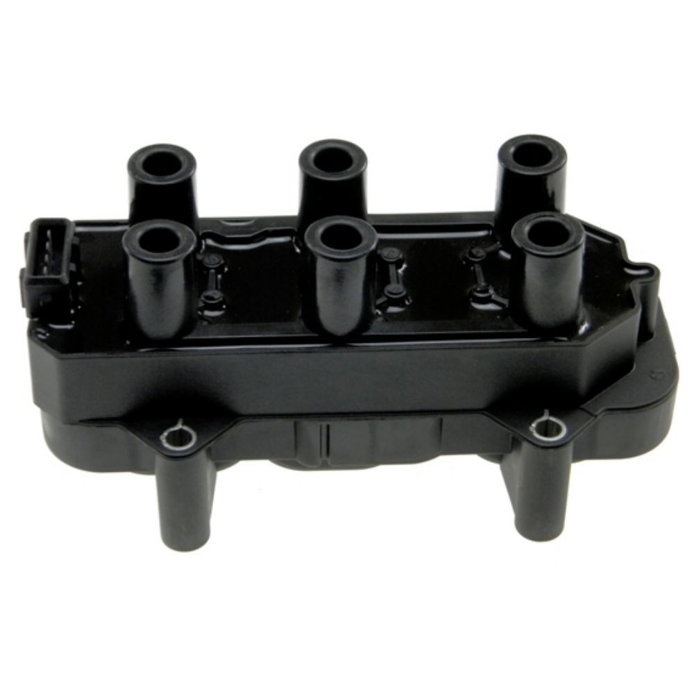 Yeni İhracat Ürünleri | Opel Vectra B Ateşleme Bobini 2.5 V6 Motor (X25Xe) 1. Sınıf Kaliteli 1208007 - 90511450 | 1208007E | 