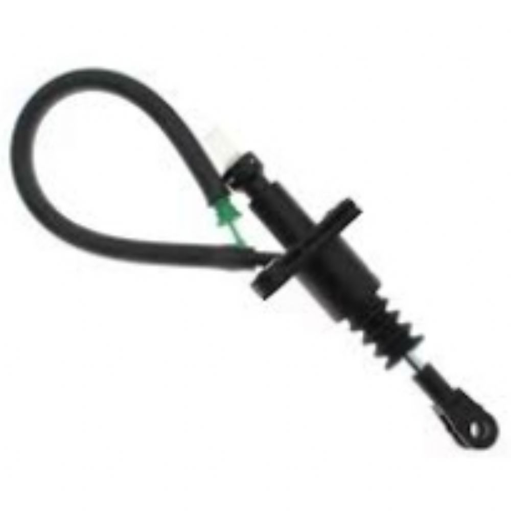 Yeni İhracat Ürünleri | Opel Vectra B Debriyaj Üst Merkezi 15.88MM Sachs Marka 679323 - 4579637 | 679323S | 