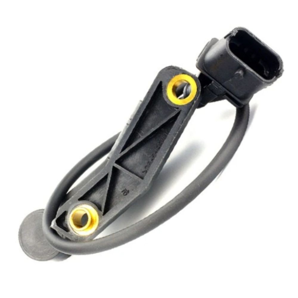 Yeni İhracat Ürünleri | Opel Vectra B Eksantrik Devir Sensörü X18Xe Motor 1. Sınıf Kaliteli 1238425 - 90536064 | 1238425E | 