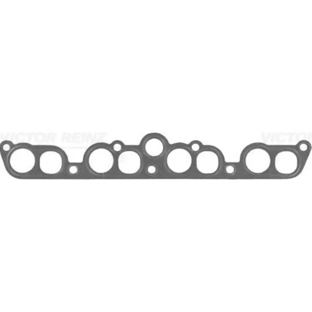 Motor ve Debriyaj | Opel Vectra B Emme Manifold Contası Dizel GM Orijinal 849193 - 90500940 | 849193 | 