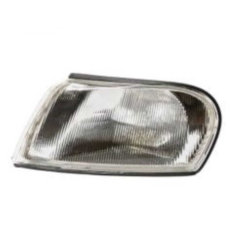 İç ve Dış Aydınlatma | Opel Vectra B Komple Sol Ön Sinyal Lambası | 1226069D | 