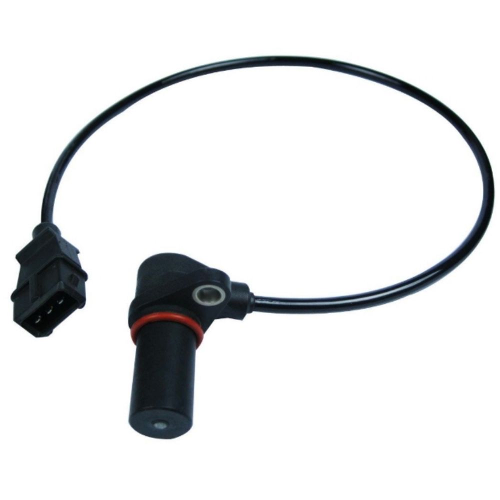 Yeni İhracat Ürünleri | Opel Vectra B Krank Devir Sensörü X20Dtl İthal En İyi Kalite 6238395 - 90540188 | 6238395G | 