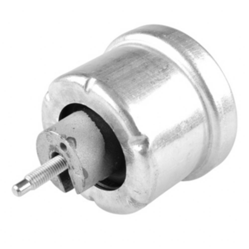 Motor ve Debriyaj | Opel Vectra B Motor Takozu X16XEL Ön Sağ 1. Sınıf Kaliteli 684670 | 684670E | 