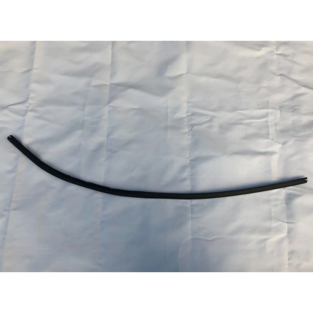 Dış Karoseri ve Kaporta | Opel Vectra B Ön Cam Üst Lastiği veya Fitil GM Orijinal 163856 - 90507375 | 163856 | 
