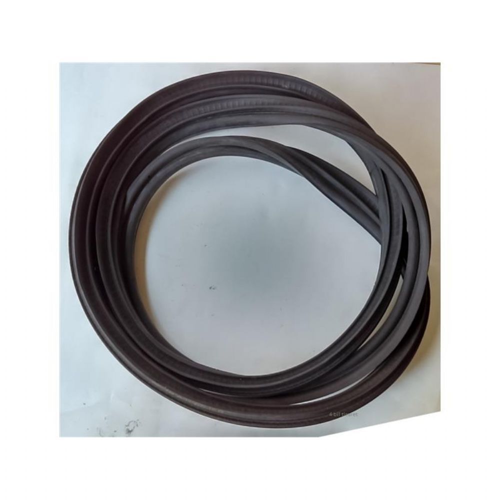 Ayna,Kapı ve Cam | Opel Vectra B Ön Kapı Fitili GM Orijinal 157637 - 90569297 | 157637 | 