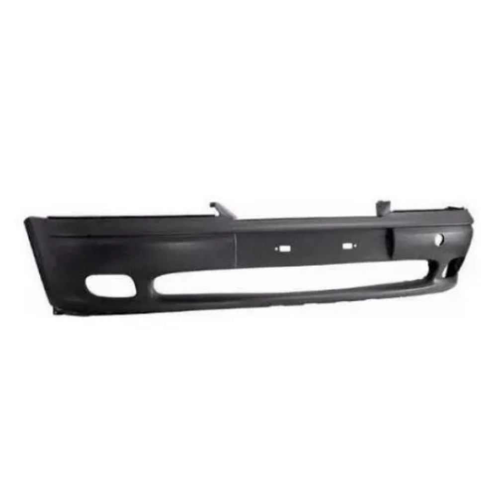 Yeni İhracat Ürünleri | Opel Vectra B Ön Tampon Sisli Tip 1999.5 - 2001 Model GM Orijinal 9118527 - 1400194 | 9118527 | 