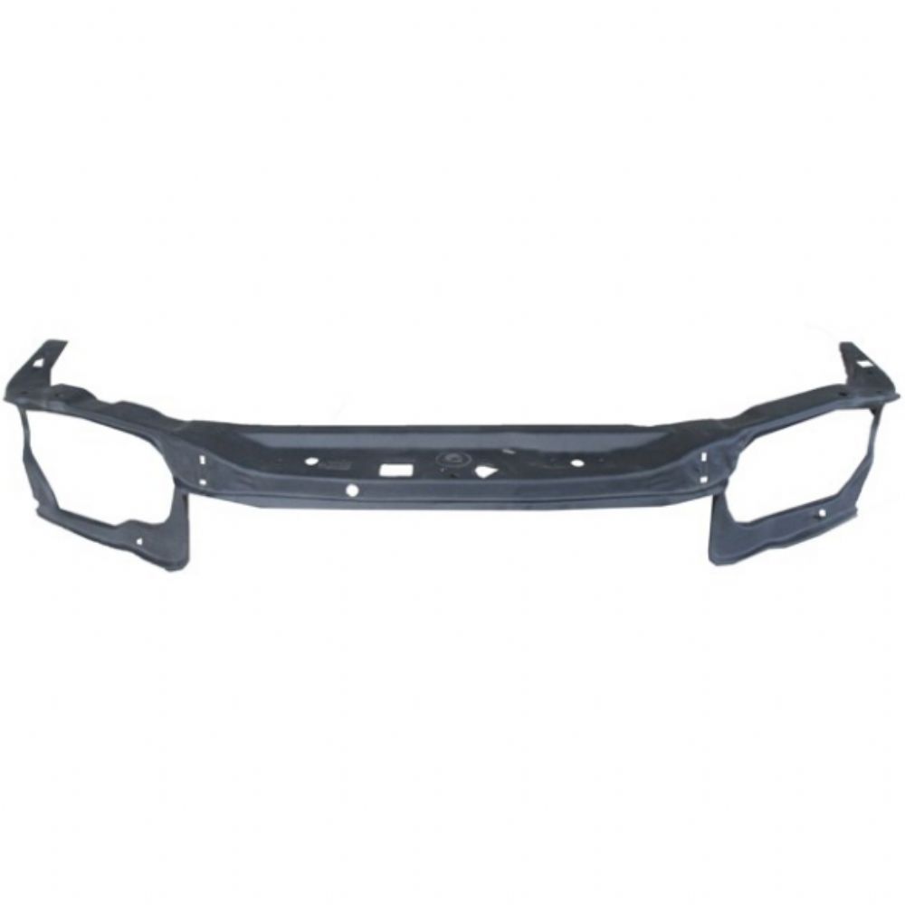 Dış Karoseri ve Kaporta | Opel Vectra B Ön Üst Sac Panel Far Yuvalı Komple GM Orijinal 90503007 - 1310862 | 90503007 | 