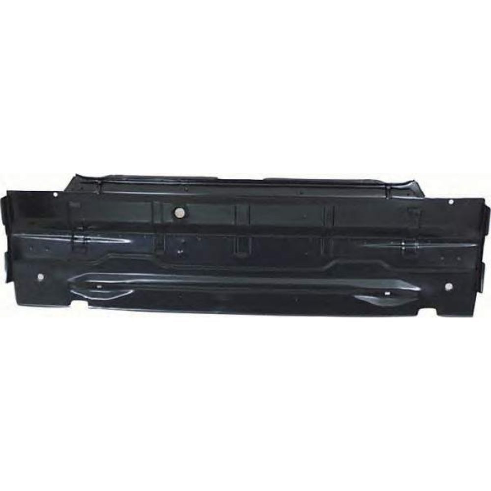 Yeni İhracat Ürünleri | Opel Vectra B Sedan Arka Panel 96 > GM Orijinal 9152959 - 184058 | 9152959 | 